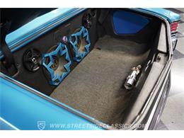 1967 Chevrolet Chevelle (CC-2105003) for sale in Concord, North Carolina