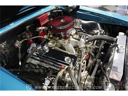 1967 Chevrolet Chevelle (CC-2105003) for sale in Concord, North Carolina