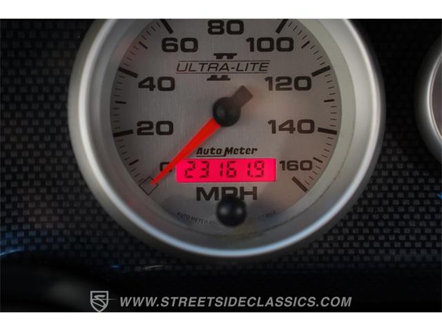 1967 Chevrolet Chevelle (CC-2105003) for sale in Concord, North Carolina