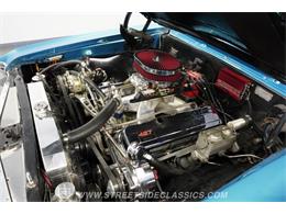 1967 Chevrolet Chevelle (CC-2105003) for sale in Concord, North Carolina
