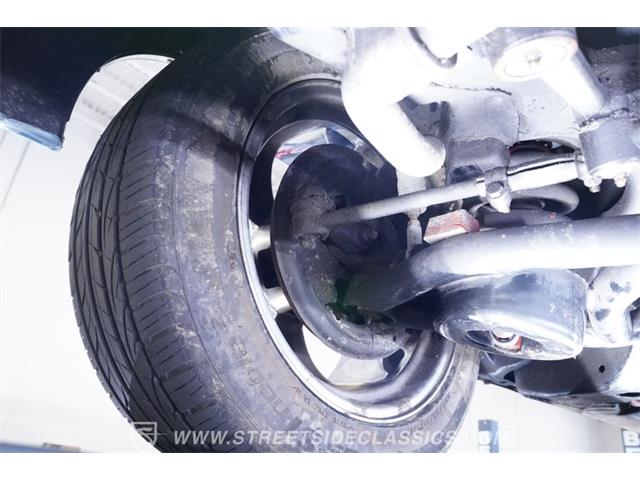 1967 Chevrolet Chevelle (CC-2105003) for sale in Concord, North Carolina