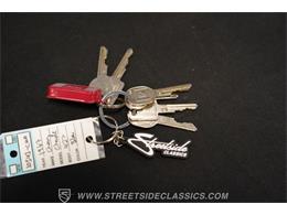 1967 Chevrolet Chevelle (CC-2105003) for sale in Concord, North Carolina
