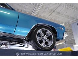 1967 Chevrolet Chevelle (CC-2105003) for sale in Concord, North Carolina