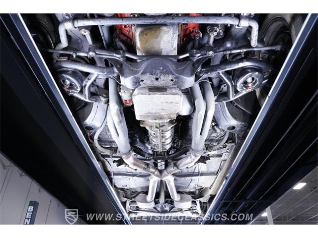 1967 Chevrolet Chevelle (CC-2105003) for sale in Concord, North Carolina