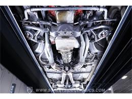 1967 Chevrolet Chevelle (CC-2105003) for sale in Concord, North Carolina