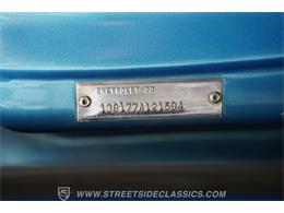 1967 Chevrolet Chevelle (CC-2105003) for sale in Concord, North Carolina