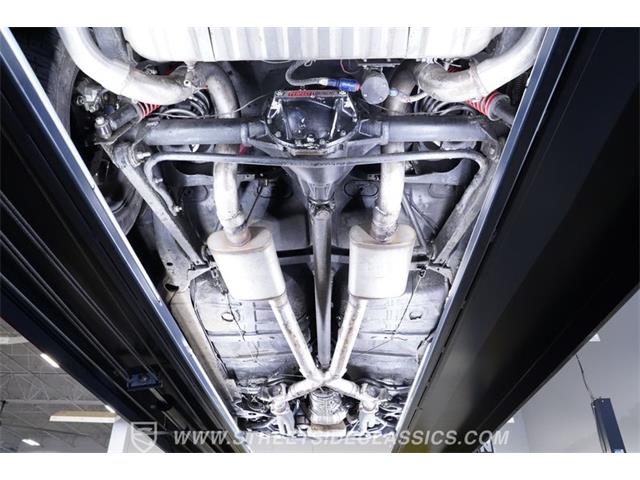 1967 Chevrolet Chevelle (CC-2105003) for sale in Concord, North Carolina