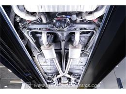 1967 Chevrolet Chevelle (CC-2105003) for sale in Concord, North Carolina