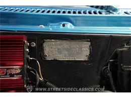 1967 Chevrolet Chevelle (CC-2105003) for sale in Concord, North Carolina