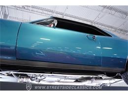 1967 Chevrolet Chevelle (CC-2105003) for sale in Concord, North Carolina