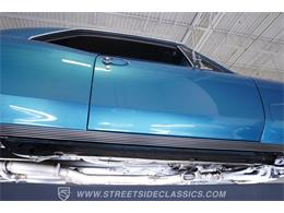 1967 Chevrolet Chevelle (CC-2105003) for sale in Concord, North Carolina