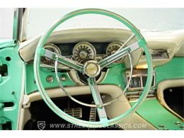 1963 Ford Thunderbird (CC-2105004) for sale in Concord, North Carolina