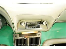 1963 Ford Thunderbird (CC-2105004) for sale in Concord, North Carolina