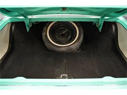 1963 Ford Thunderbird (CC-2105004) for sale in Concord, North Carolina