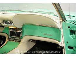 1963 Ford Thunderbird (CC-2105004) for sale in Concord, North Carolina