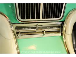 1963 Ford Thunderbird (CC-2105004) for sale in Concord, North Carolina
