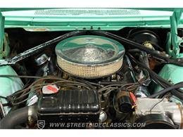 1963 Ford Thunderbird (CC-2105004) for sale in Concord, North Carolina