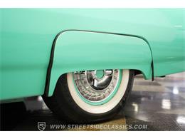 1963 Ford Thunderbird (CC-2105004) for sale in Concord, North Carolina
