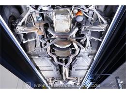 1963 Ford Thunderbird (CC-2105004) for sale in Concord, North Carolina