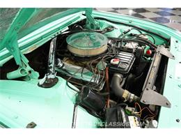 1963 Ford Thunderbird (CC-2105004) for sale in Concord, North Carolina