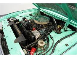 1963 Ford Thunderbird (CC-2105004) for sale in Concord, North Carolina