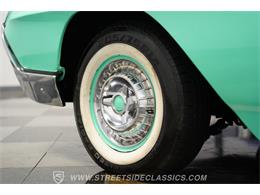 1963 Ford Thunderbird (CC-2105004) for sale in Concord, North Carolina