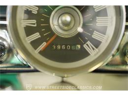 1963 Ford Thunderbird (CC-2105004) for sale in Concord, North Carolina