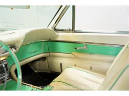 1963 Ford Thunderbird (CC-2105004) for sale in Concord, North Carolina
