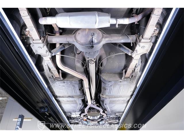 1963 Ford Thunderbird (CC-2105004) for sale in Concord, North Carolina
