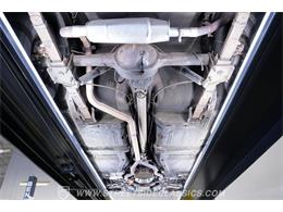 1963 Ford Thunderbird (CC-2105004) for sale in Concord, North Carolina