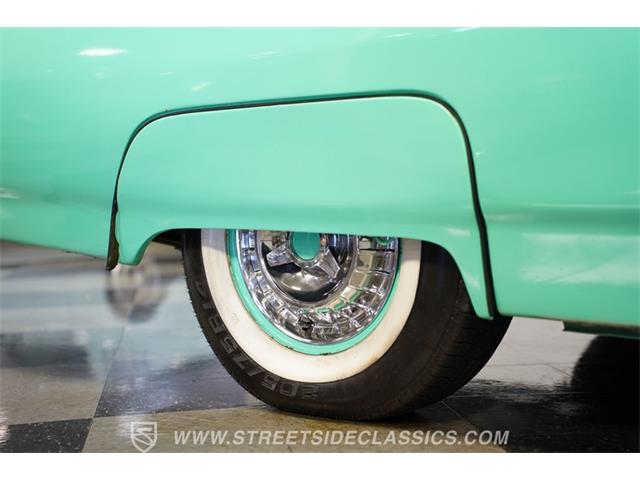 1963 Ford Thunderbird (CC-2105004) for sale in Concord, North Carolina