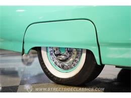 1963 Ford Thunderbird (CC-2105004) for sale in Concord, North Carolina