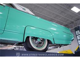 1963 Ford Thunderbird (CC-2105004) for sale in Concord, North Carolina