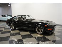 1971 Datsun 240Z (CC-2105005) for sale in Concord, North Carolina