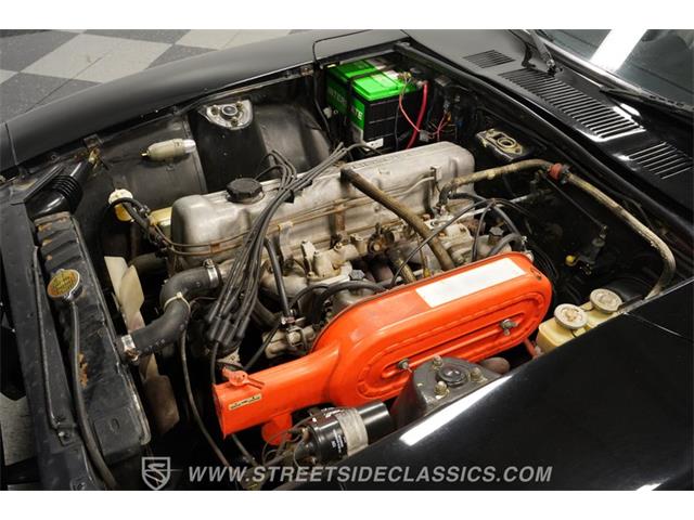 1971 Datsun 240Z (CC-2105005) for sale in Concord, North Carolina