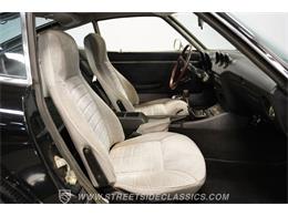 1971 Datsun 240Z (CC-2105005) for sale in Concord, North Carolina