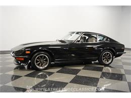1971 Datsun 240Z (CC-2105005) for sale in Concord, North Carolina