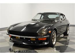 1971 Datsun 240Z (CC-2105005) for sale in Concord, North Carolina