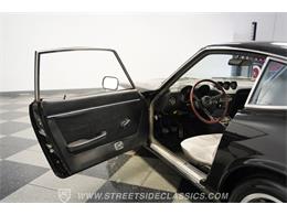 1971 Datsun 240Z (CC-2105005) for sale in Concord, North Carolina