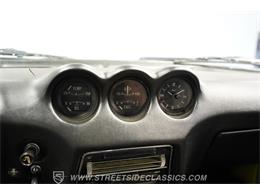 1971 Datsun 240Z (CC-2105005) for sale in Concord, North Carolina