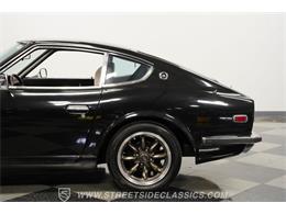 1971 Datsun 240Z (CC-2105005) for sale in Concord, North Carolina