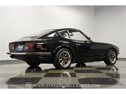 1971 Datsun 240Z (CC-2105005) for sale in Concord, North Carolina
