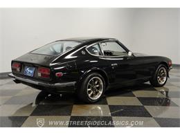 1971 Datsun 240Z (CC-2105005) for sale in Concord, North Carolina