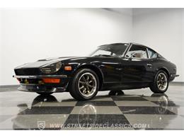 1971 Datsun 240Z (CC-2105005) for sale in Concord, North Carolina