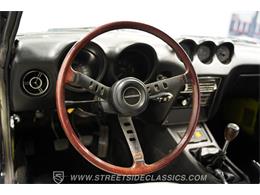 1971 Datsun 240Z (CC-2105005) for sale in Concord, North Carolina