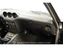 1971 Datsun 240Z (CC-2105005) for sale in Concord, North Carolina