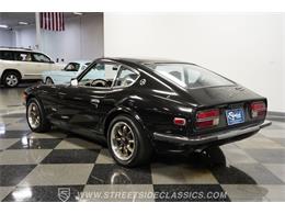 1971 Datsun 240Z (CC-2105005) for sale in Concord, North Carolina