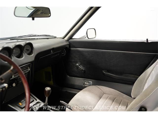 1971 Datsun 240Z (CC-2105005) for sale in Concord, North Carolina