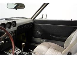 1971 Datsun 240Z (CC-2105005) for sale in Concord, North Carolina