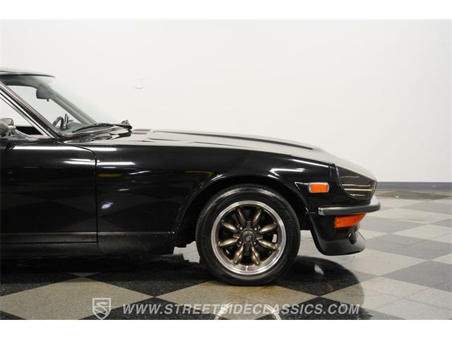 1971 Datsun 240Z (CC-2105005) for sale in Concord, North Carolina